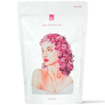 콩볶는사람들 홀릭 다크 원두커피 500g, 모카포트 분쇄