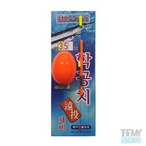 우와 학꽁치원투채비 학꽁치찌 학꽁치채비셋트