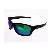 Julbo Extend 2.0. 고글 선글라스, Size 8 - 12 Jahre