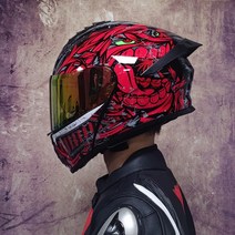 헬멧Orz moto eletrica agv pista gp rr 모토 크로스 바이크 aprilia scarabeo xr250 중국 본토 헬멧 유니, 08 8