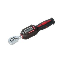 토크 렌치 톤 TONE 래칫 디지털 T3DT135H 삽입 각 95mm 38 