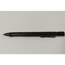 LAMY 사파리 샤프 + 볼펜 차콜 세트, 10세트