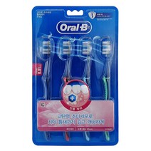 오랄비 고 초미세모 케어 소형헤드 칫솔 인디케이터칫솔모 초소형헤드 0.01mm 플라그제거, 쿠팡쪼아유마켓 1, 쿠팡쪼아유마켓 본상품선택