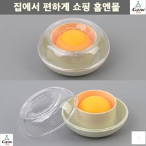 볼타입해면기 업소지폐세는용도 물증발적은 해면기 업소용지폐 종이세기