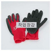 3VL 반코팅 작업 장갑 (규격; M ) 프린터용품 프린트용품 a7427i+Z2df3825%^cD&DV3xc^cv%F3842, 쿠팡1 본상품선택