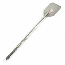 요리삽 밥삽 군대 조리용삽 급식 요리 볶음 주걱 대, 엘비 대