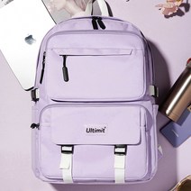 zy763고학년신학기초등학생책가방초등책가방학교가방