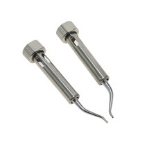 yihua131b131c 교체 발열체 세라믹 히터 코어 yihua908d 908d-ii 908+ 868 868d 706 706+ 938dtweezers 철, 110v 장치의 경우 131c, b