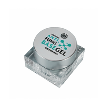뷰젤 안티펑 프렙 10ml 안티펑프렙 Anti-V 프랩, 안티펑 베이스 7ml