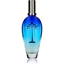 일본직발송 6. GXJ[_ 에스카다 ESCADA 아일랜드 키스 복각판 100ML EDT SP FS 【병행 수입품】 B008BU26H6, 1