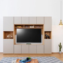 나무뜰 칸느 2600 월플렉스 시스템 거실장 BSC219C 서랍/수납장>>TV장/거실장, 화이트” class=”wr-img”></a></div>
</div>
</div>
</div>
<div class=