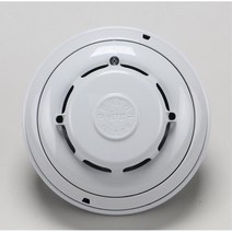 원룸 모텔 설치 광전식 연기 감지기 광센서 자동점멸기 빛감지센서스위치 랜턴 빛감지센서 전등 야외 건물, 1개