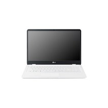 LG전자 울트라PC MX450탑재, WIN11 Home, 화이트, 256GB, 코어i7, 15U50P-KA7DK, 8GB