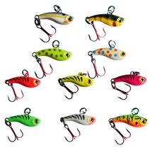 친절몰/ T-RIP 모듬 팩, 10 Pack (All 1/2 inch T-Rips)