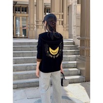 쟈딕앤볼테르 캐시미어 스웨터 후디 가디건