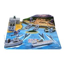 일음쇼핑^^*m크래커플러스 인천상륙작전 3D입체종이퍼즐 (PCP0118) 학습 3D큐브 3D 역사체험 교육 3D건축물 유아 모형 모형만들기일medi^*^, ab*^^선택없는, ab*^^선택없는