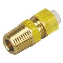 인서트피팅 공구상가 RC 04020-01 4 1 8 (묶음(10EA))