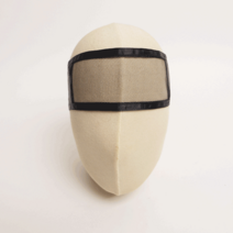 풍물나라 망건(고급 일반), 일반 망건