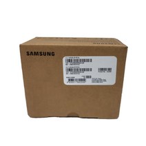 삼성 SL C3060ND 정품폐토너통 CLTW506 CLP680 DW ND CLX6260 FD FR FW SLC3010, 본상품선택, 본상품선택