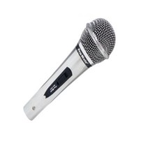 노래방 보컬 스피치 강연 강의용 마이크 MD-100C