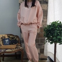 상상그이상 여성용 국내제작 에너지세트 아노락 트레이닝복 시원한 원단 구김없는 맨투맨 조거팬츠 세트구성 런닝복 4컬러 가성비좋은 조깅복