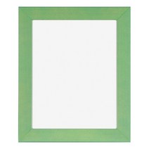 A.P.J. 플레인 프레임 다이의(타이코로) 사이즈(394×509mm) 블루