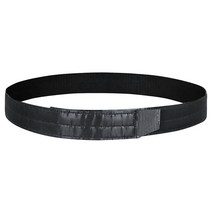 249736 Condor Outdoor Inner Belt
