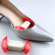 구두 슈트리 발등 신발 발볼 넓히기 늘리기 제골기 슈즈스트레쳐 확장기