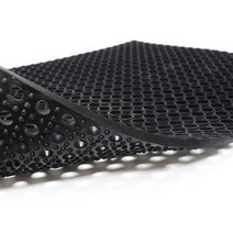 호레카 바닥매트 업소용매트, 1개