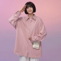 셔츠 남방 블랙 정장 면접 장례식장 조문 오피스 베이직 여하 디자인 반팔 얇은 선탠 선레이 여성 화이트 절친 여름