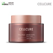 셀트리온 셀큐어 팔알지디 인텐스 퍼밍 넥 크림 50ml