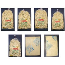 [떡뽀] 당일생산 당일발송 보성식품 말랑밀떡, 03 밀 말랑 대 4kg