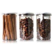 헬로우그린 뱅쇼 세트 (시나몬 스틱 150g+정향 180g+팔각향 100g) 대용량, 시나몬스틱 150g+정향 180g+팔각향 100g, 진피500g