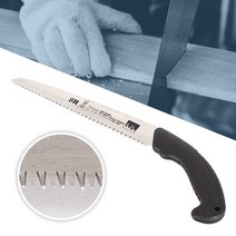 HSD270_대나무톱대건 나무 목공용 접톱 톱 가지치기 96847EA_#7, 본상품선택