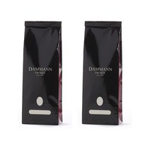 Dammann Frere GREEN MATE 다만 프레르 그린 마테차 100g 2개