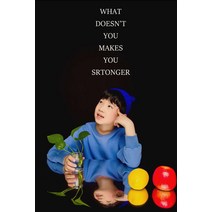 느낌있는 스튜디오 배경지 거울 미러지 굴절지 물결유리 물빛반사지 화보 웨딩 프로필사진 촬영, 1개, J.고화질 소프트 미러(1mx2m)
