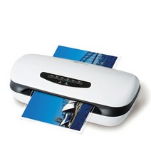 라미네이터 ES-915 A4 로얄소브린, [2283720]옵션없음, 단품