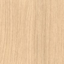 [한화L&C] 한화 인테리어 필름 - 스탠다드 우드 (STANDARD WOOD)115종 시트지, W878