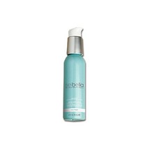 세이벨라 너리싱앤 스트렝스닝 헤어오일 118ml