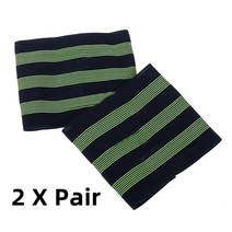 가벼운 접이식 로드 클래식 전동 자전거접이식 자전거 접이식자전거 로드자전거 자전거헬멧 자전거 헬멧 자전거 장갑 클래식자전거 자전거 고글 전동자전거 가벼운 자전거 인치 자전거 만, 2쌍