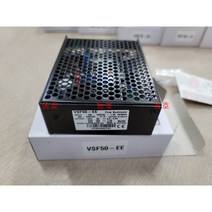 [새상품] 오리엔트전자파워서플라이 VSF50-EE SMPS 50w