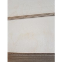 자작합판 18T X1220X2440mm 마감재 DIY목재 인테리어 일반합판 가구용 내장재