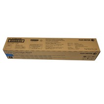 제록스 정품토너 ApeosPort-IV C3370 검정, 1개