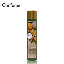 과일나라 컨퓸 아르간 스프레이 60ml /여행용/휴대용/