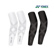 요넥스 이용대 쿨토시, 화이트