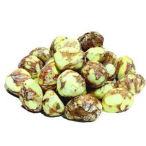 공주 탈피밤, 2kg- 대