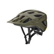 Smith Optics 와일더 주니어 MIPS 마운틴 사이클링 헬멧 - 일렉트릭 블루 청소년 S, 나이