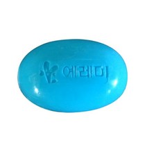 공중화장실용 예레미 홀더비누 1개 봉비누 위생용품 _ 7501209EA, $ 1, $ 본상품선택