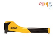 DeWALT 디월트 햄머타카 해머타카 DWHTHT450 352mm 1.0kg 함마타카 손타카 건타카 타카 타카핀, 1개