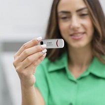 휴대용 와이파이 공유기 인터넷 와이파이 LTE 라우터 4G SIM 카드 150Mbps USB 모뎀 동글 모바일 광대역 가, 한개옵션0